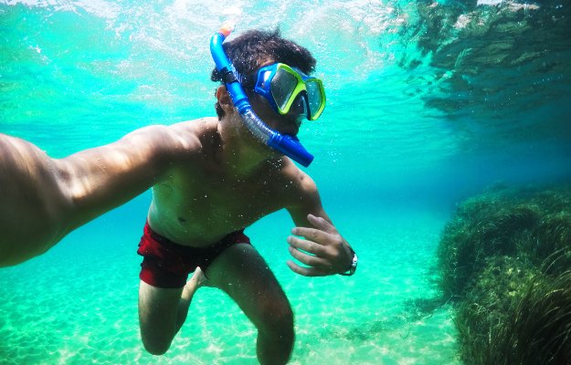 Combination Tours_ Kayak and Snorkel What Kayaking in Antigua Has to Offer body