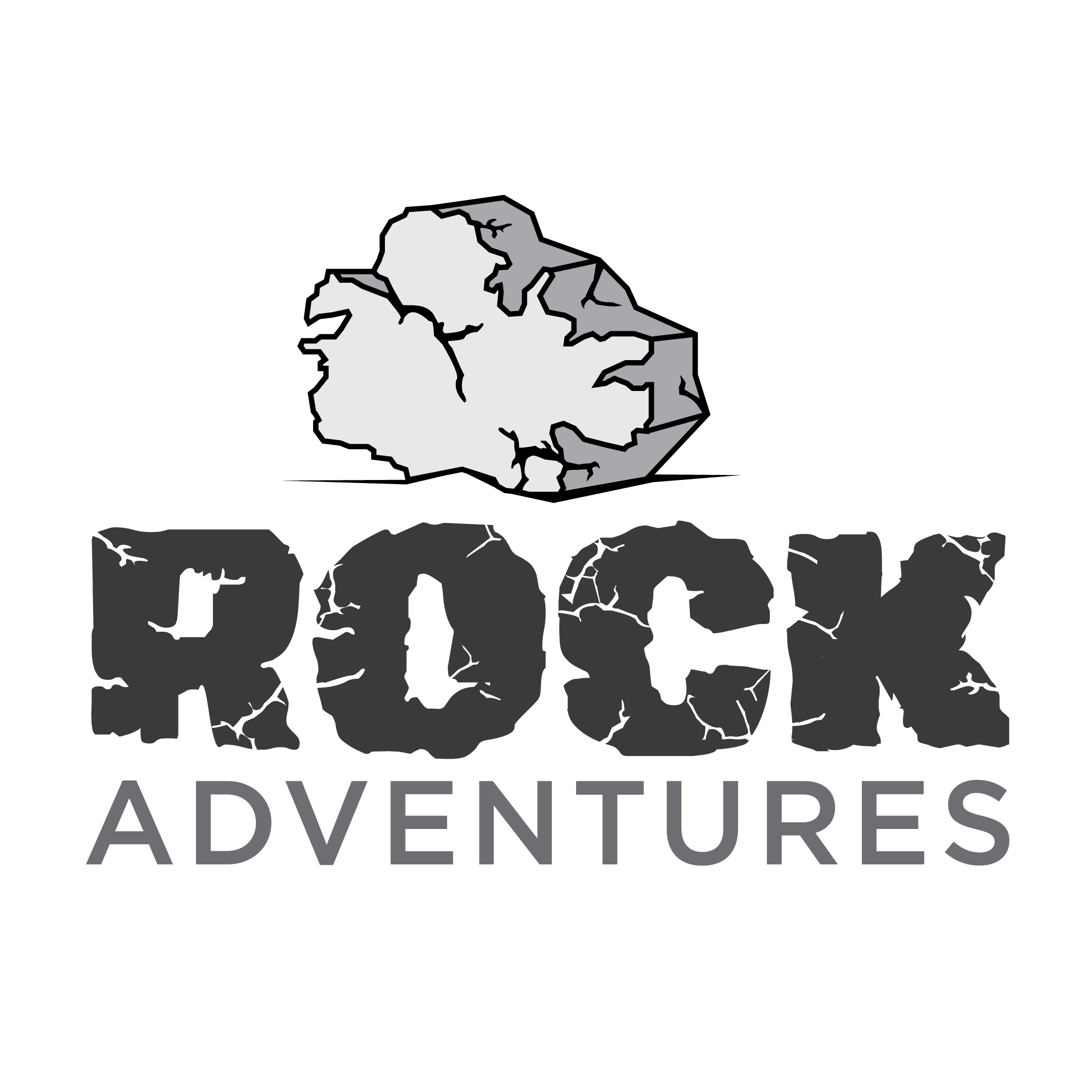 Rock Adventures – Antigua Tuk Tuk & Crystal Kayakaing Experiences