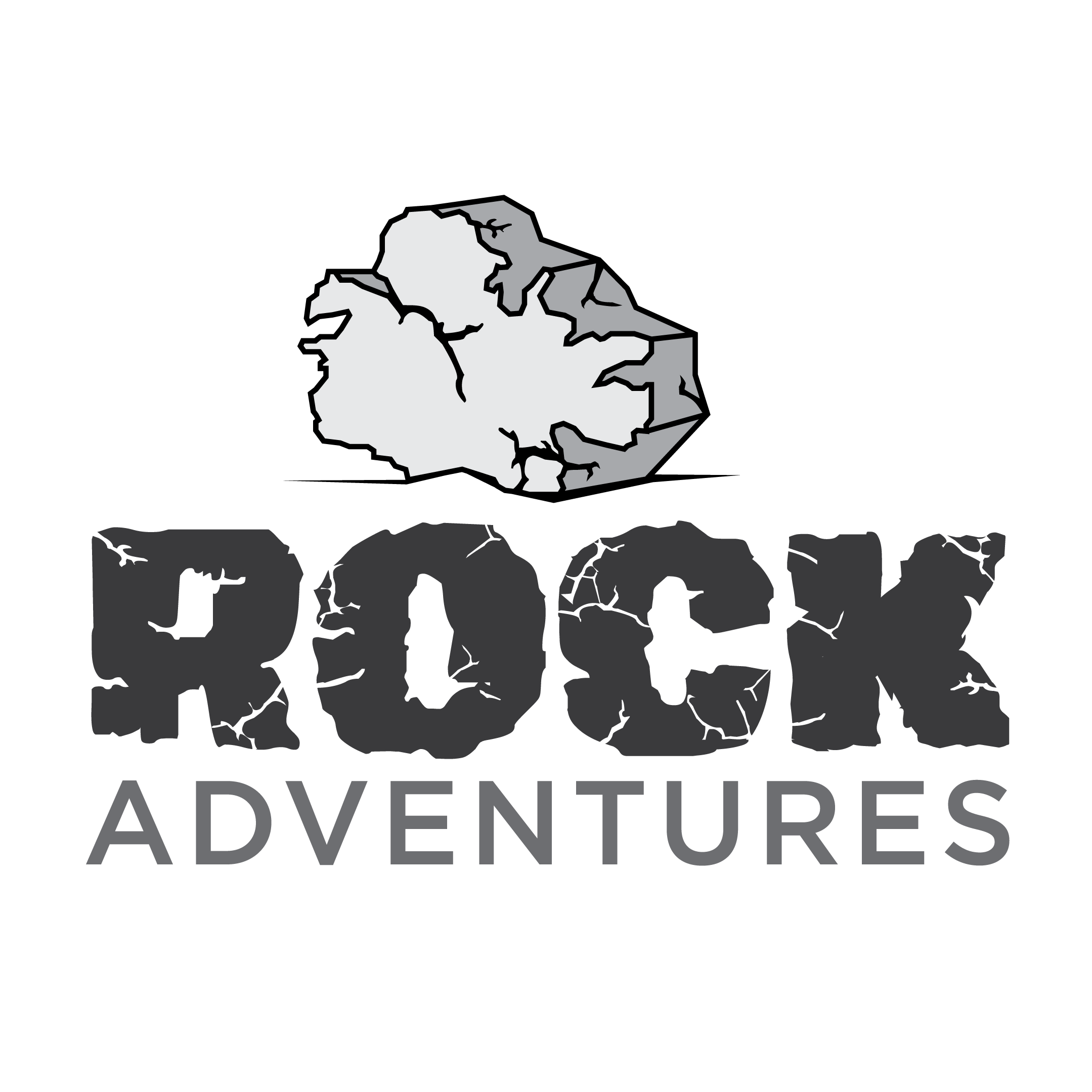 Rock Adventures – Antigua Tuk Tuk & Crystal Kayaking Experiences